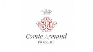 (image for) Comte Armand POMMARD CLOS DES EPENEAUX 1985 Vsbs